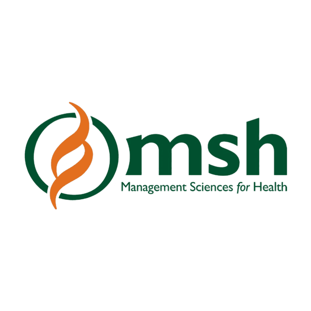 insurance logo