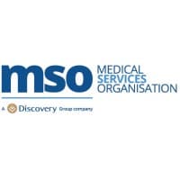 insurance logo