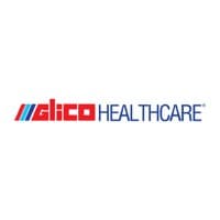 insurance logo