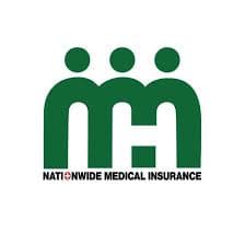 insurance logo