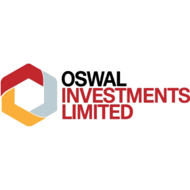 insurance logo