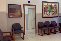 vlcsnap-2026-03-09-15h57m01s298