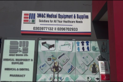 vlcsnap-2026-03-09-15h58m28s695