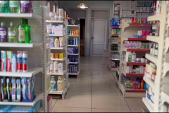 vlcsnap-2026-03-09-15h59m12s814