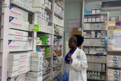 vlcsnap-2026-03-09-16h00m40s691