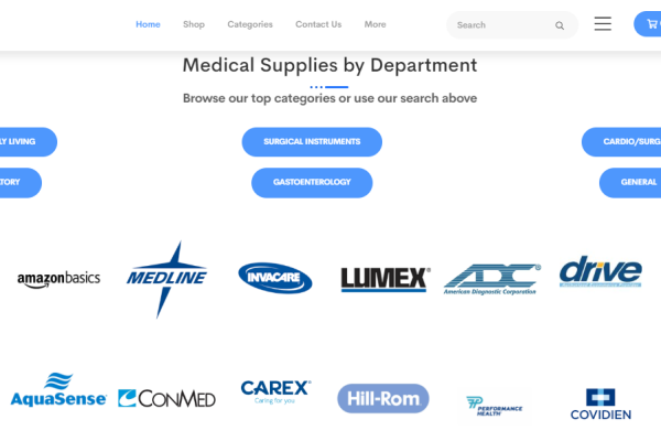 Screenshot 2024-05-09 082253