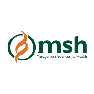 MSH_social-media-logo-1200x630-1 (1)